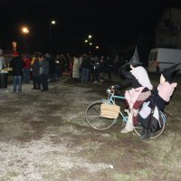 befana 2012 036